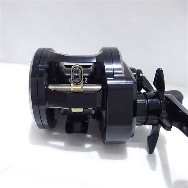 １８リョウガ１０１６ＨＬ